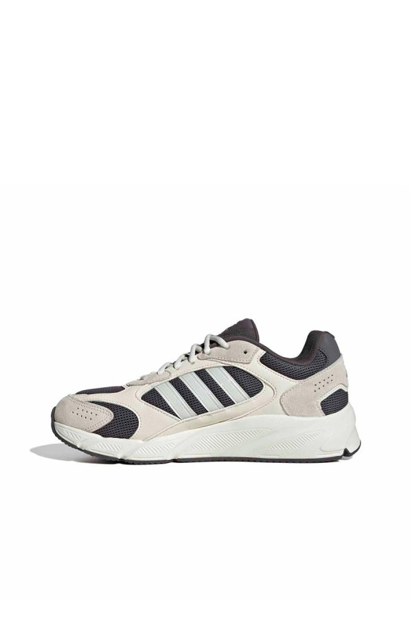 Adidas Crazychaos 2000 Mer Erkek Spor Ayakkabı Beyaz