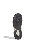 Adidas Crazychaos 2000 Mer Erkek Spor Ayakkabı Beyaz
