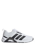 Adidas Dropset Control Erkek Spor Ayakkabı BEYAZ