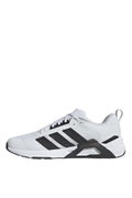 Adidas Dropset Control Erkek Spor Ayakkabı BEYAZ