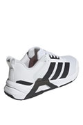 Adidas Dropset Control Erkek Spor Ayakkabı BEYAZ