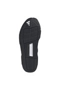 Adidas Dropset Control Erkek Spor Ayakkabı BEYAZ