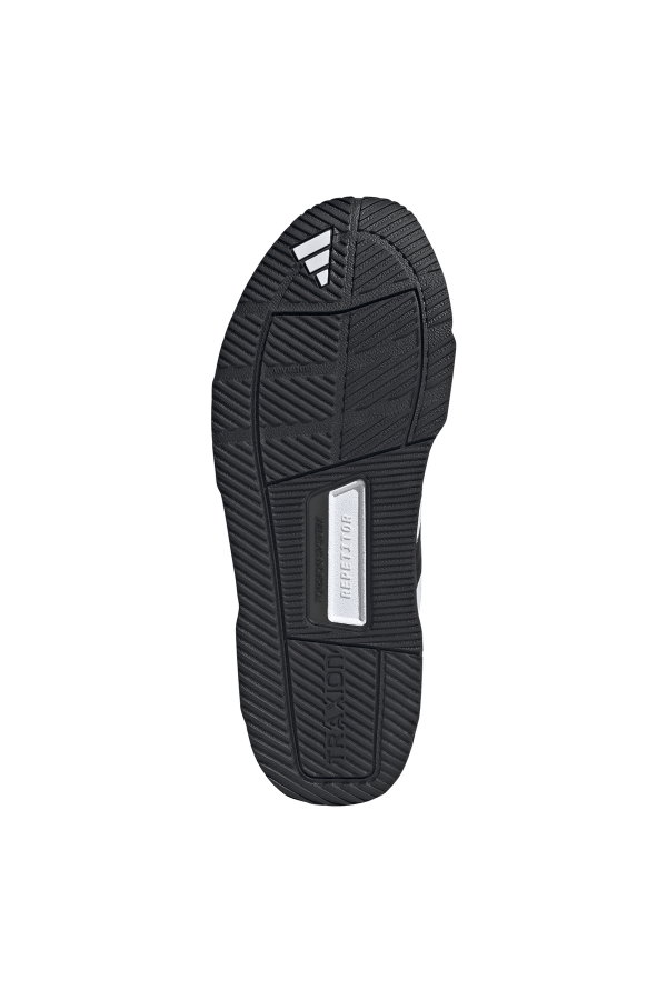 Adidas Dropset Control Erkek Spor Ayakkabı BEYAZ