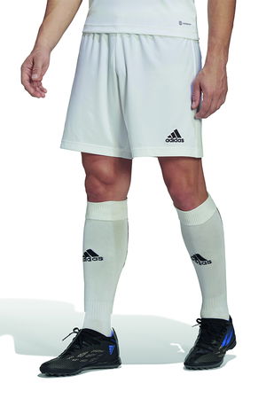 Adidas Erkek Şort Beyaz Adidas Erkek Şort Beyaz
