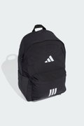 Adidas Essentials 3-Stripes Back To Okul Sırt Çantası SIYAH