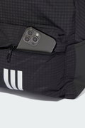 Adidas Essentials 3-Stripes Back To Okul Sırt Çantası SIYAH
