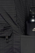 Adidas Essentials 3-Stripes Back To Okul Sırt Çantası SIYAH