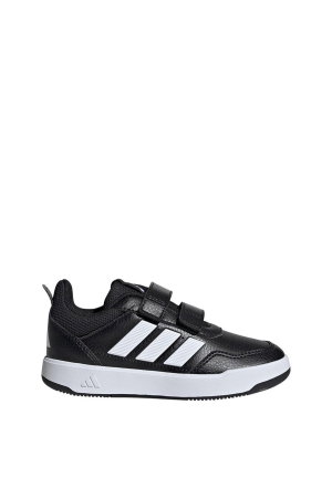 Adidas Grand Court 3.0 Bubble Bebek Spor Ayakkabı SIYAH