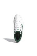 Adidas Hoops Classic Erkek Spor Ayakkabı Beyaz