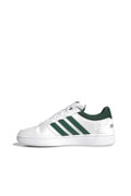 Adidas Hoops Classic Erkek Spor Ayakkabı Beyaz