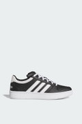 Adidas Hoops Classic Erkek Spor Ayakkabı SIYAH