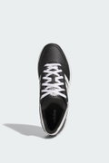 Adidas Hoops Classic Erkek Spor Ayakkabı SIYAH