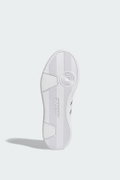 Adidas Hoops Classic Erkek Spor Ayakkabı SIYAH