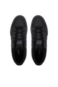 Adidas Hoops Classic Erkek Spor Ayakkabı SIYAH