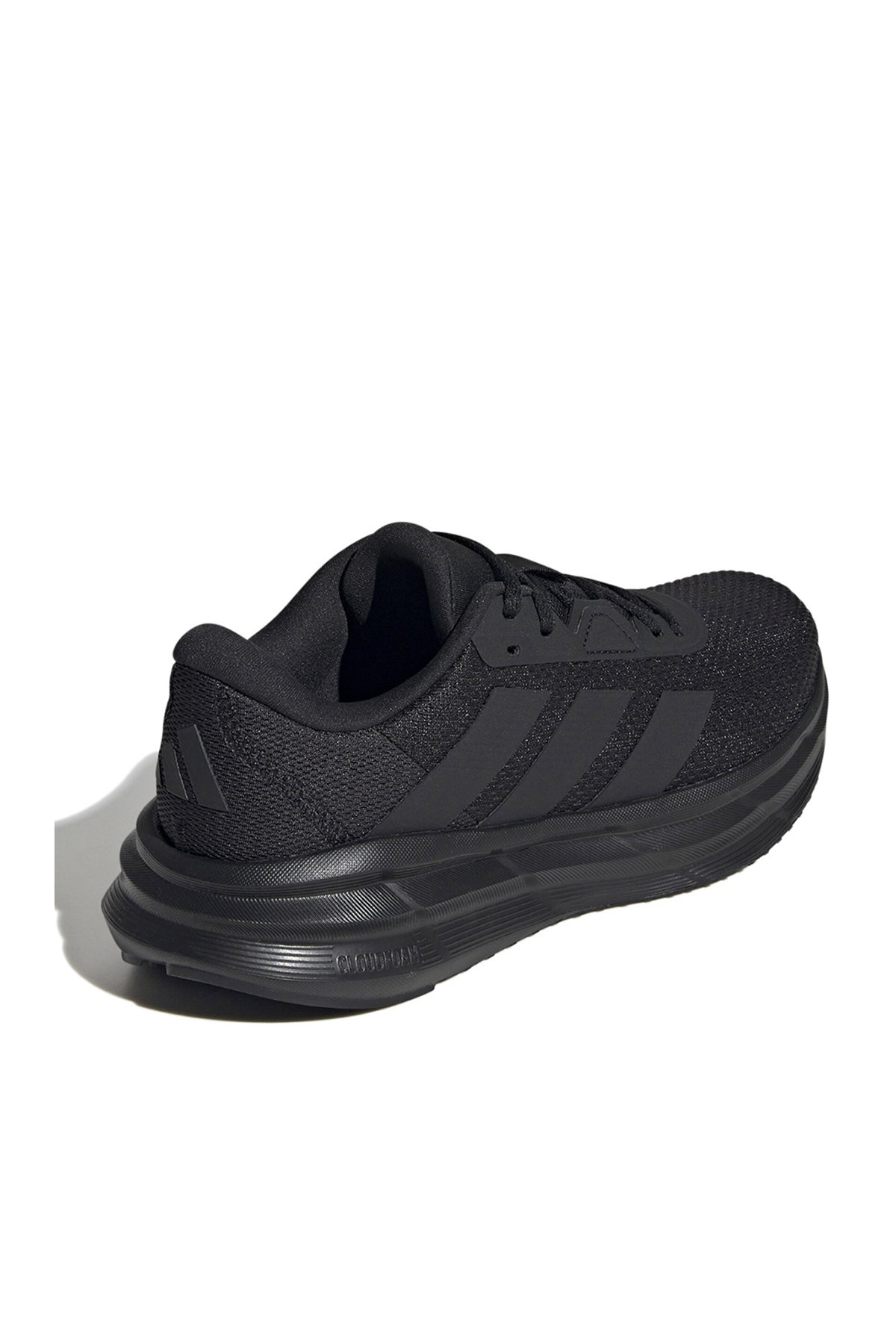 Adidas Galaxy 7 Kadın Spor Ayakkabı SİYAH