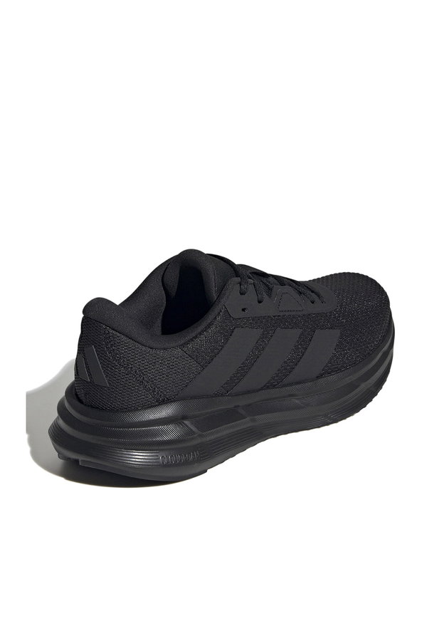 Adidas Galaxy 7 Kadın Spor Ayakkabı SİYAH