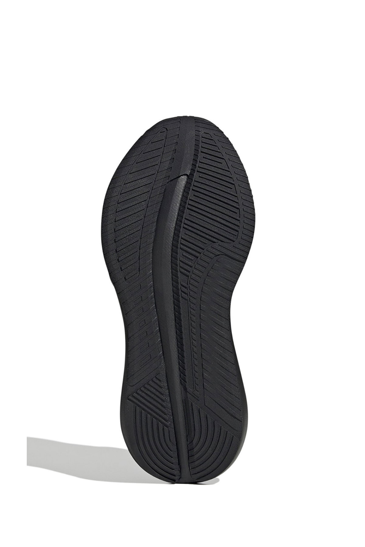 Adidas Galaxy 7 Kadın Spor Ayakkabı SİYAH