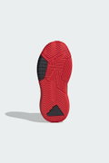 Adidas Ownthegame 3.0 Çocuk Spor Ayakkabı KIRMIZI