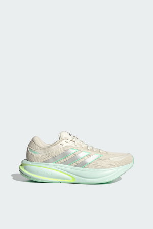 Adidas Response 2 Erkek Spor Ayakkabı MINT