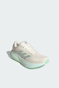 Adidas Response 2 Erkek Spor Ayakkabı MINT