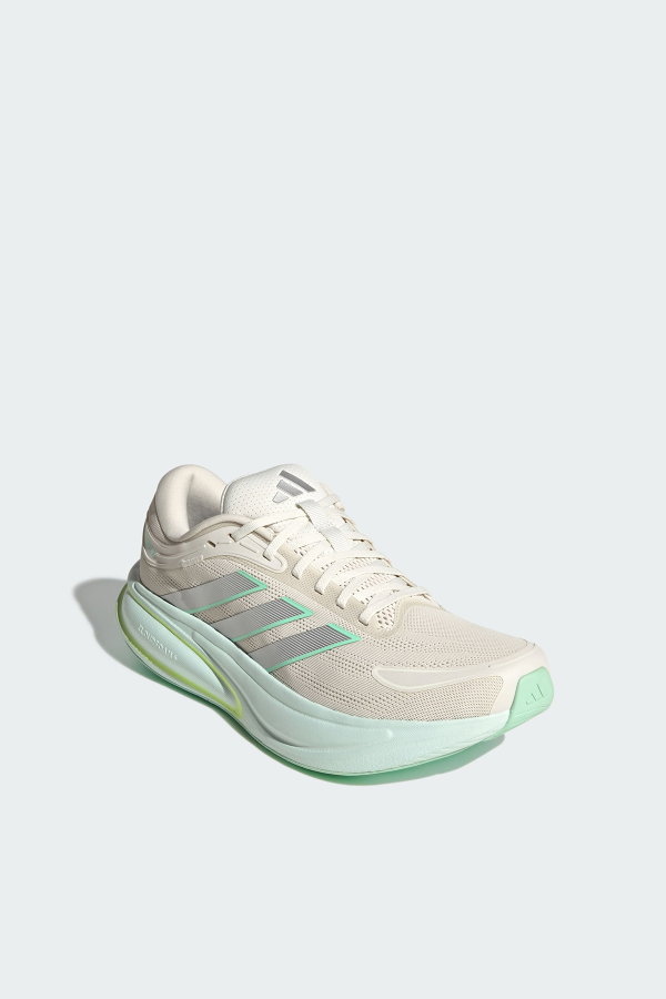 Adidas Response 2 Erkek Spor Ayakkabı MINT