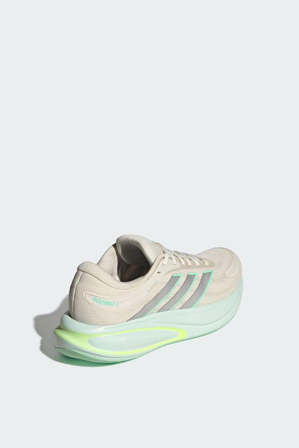 Adidas Response 2 Erkek Spor Ayakkabı MINT