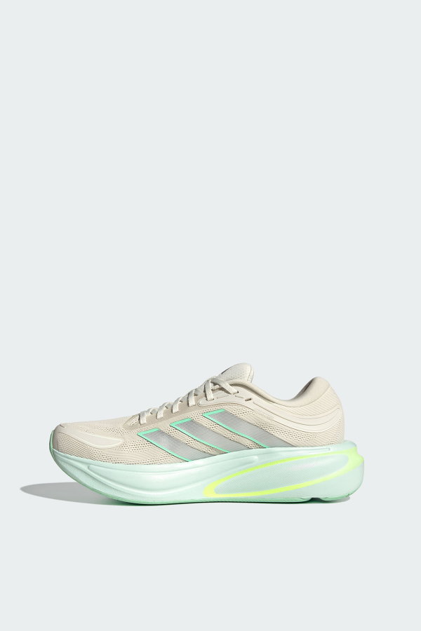 Adidas Response 2 Erkek Spor Ayakkabı MINT