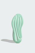 Adidas Response 2 Erkek Spor Ayakkabı MINT