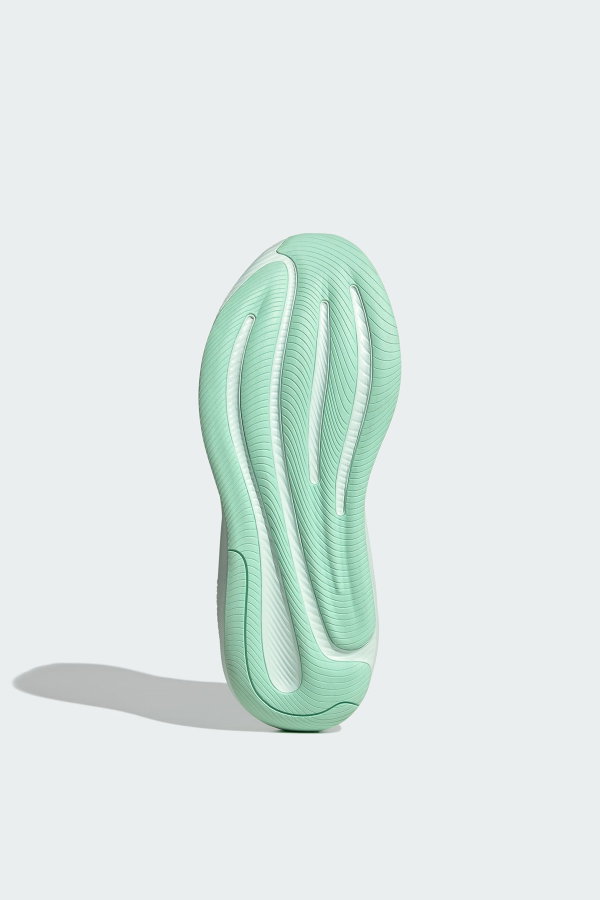 Adidas Response 2 Erkek Spor Ayakkabı MINT