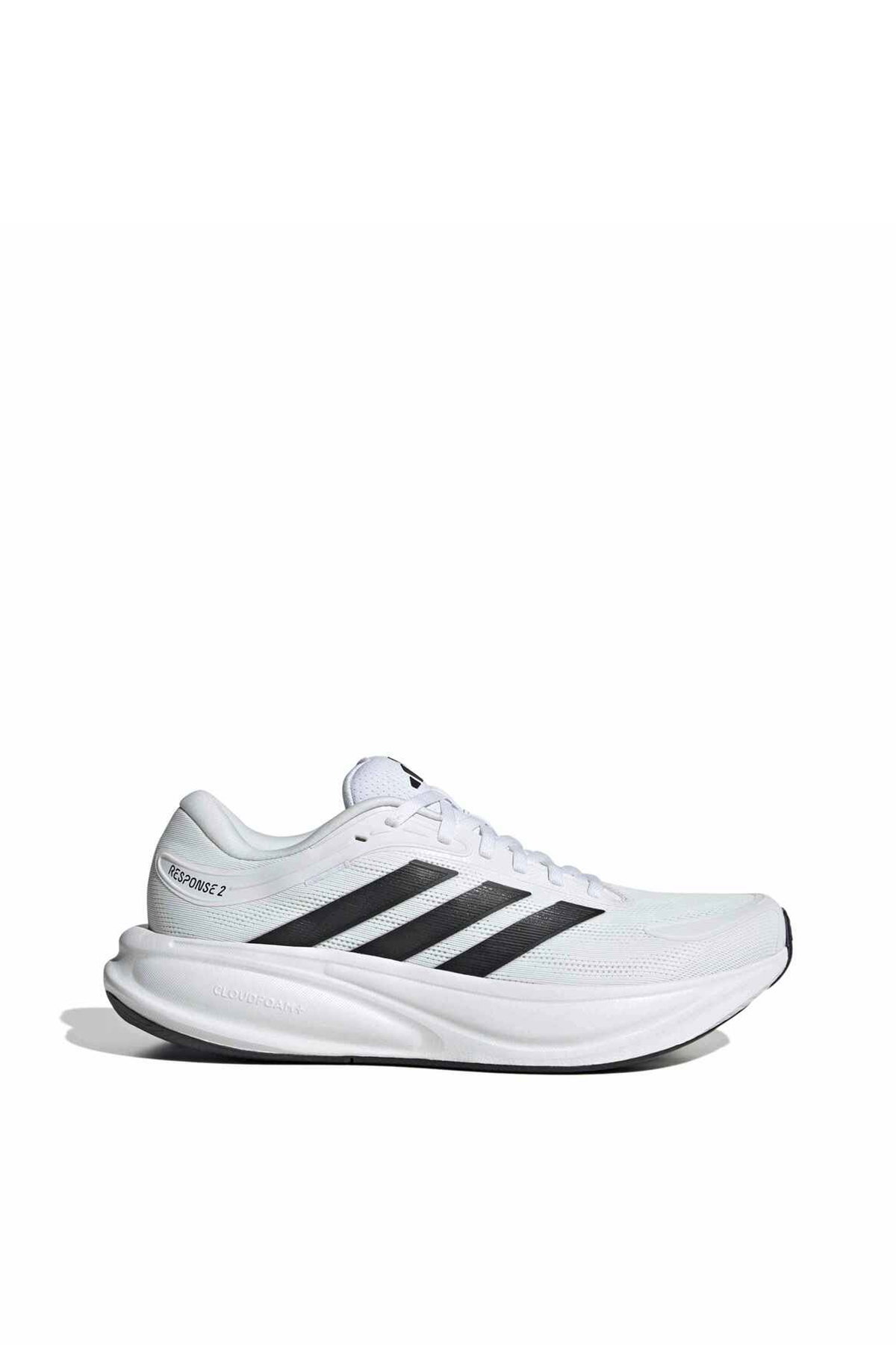 Adidas Response 2 M Erkek Spor Ayakkabı BEYAZ