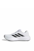 Adidas Response 2 M Erkek Spor Ayakkabı BEYAZ