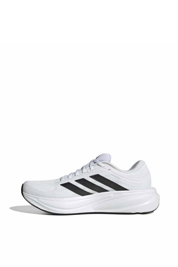 Adidas Response 2 M Erkek Spor Ayakkabı BEYAZ