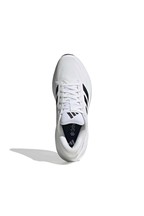 Adidas Response 2 M Erkek Spor Ayakkabı BEYAZ