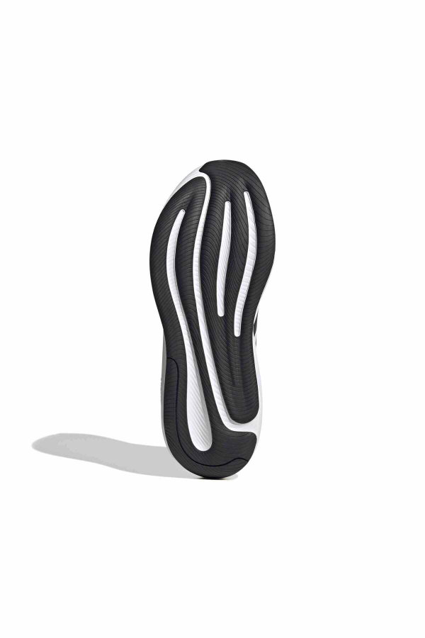 Adidas Response 2 M Erkek Spor Ayakkabı BEYAZ