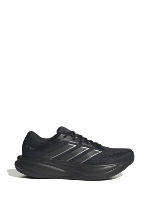 Adidas Response 2 M Erkek Spor Ayakkabı SIYAH