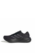Adidas Response 2 M Erkek Spor Ayakkabı SIYAH