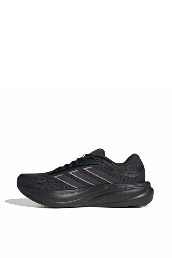 Adidas Response 2 M Erkek Spor Ayakkabı SIYAH