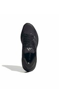 Adidas Response 2 M Erkek Spor Ayakkabı SIYAH