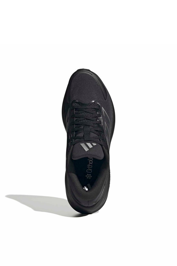 Adidas Response 2 M Erkek Spor Ayakkabı SIYAH