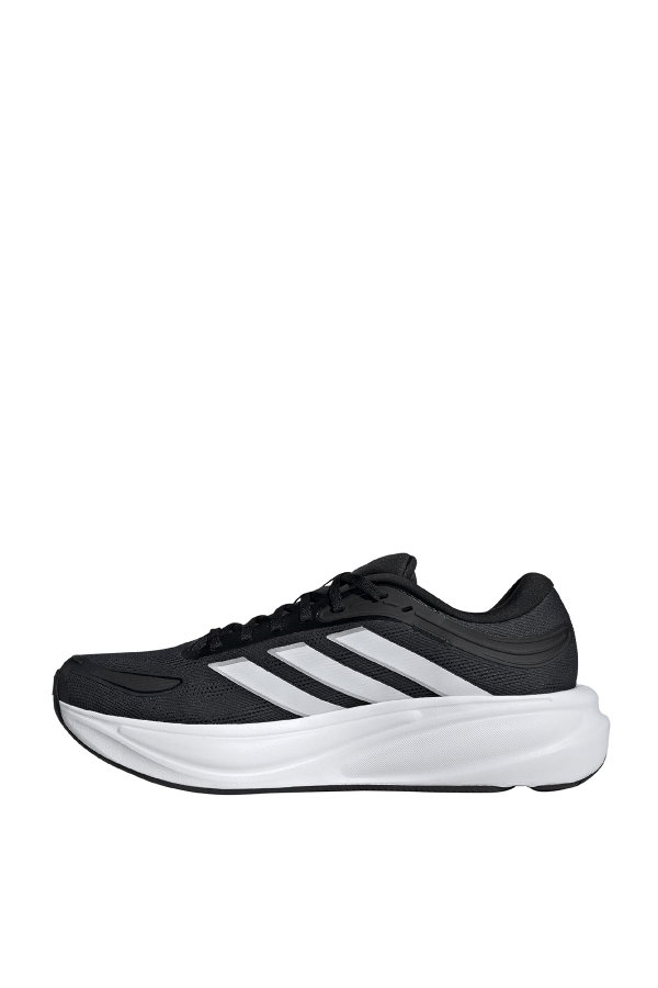 Adidas Response 2 M Erkek Spor Ayakkabı SIYAH