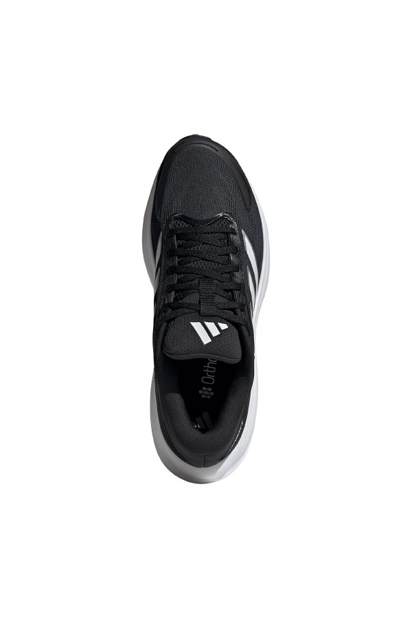 Adidas Response 2 M Erkek Spor Ayakkabı SIYAH