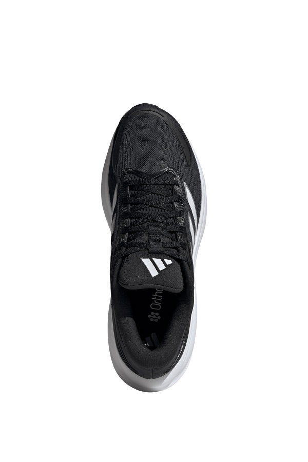 Adidas Response 2 M Erkek Spor Ayakkabı SIYAH