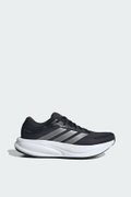 Adidas Response 2 M Kadın Spor Ayakkabı SIYAH