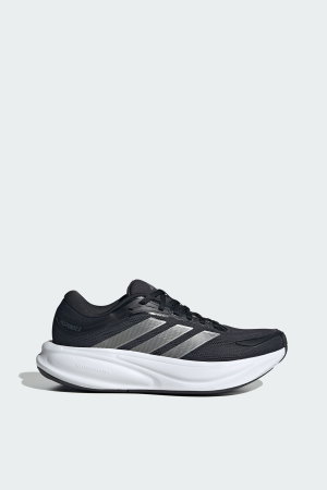 Adidas Response 2 M Kadın Spor Ayakkabı SIYAH