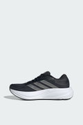 Adidas Response 2 M Kadın Spor Ayakkabı SIYAH