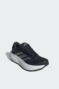 Adidas Response 2 M Kadın Spor Ayakkabı SIYAH