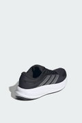 Adidas Response 2 M Kadın Spor Ayakkabı SIYAH