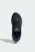 Adidas Response 2 M Kadın Spor Ayakkabı SIYAH