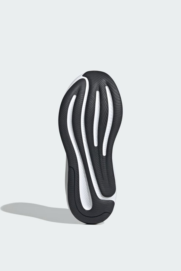 Adidas Response 2 M Kadın Spor Ayakkabı SIYAH
