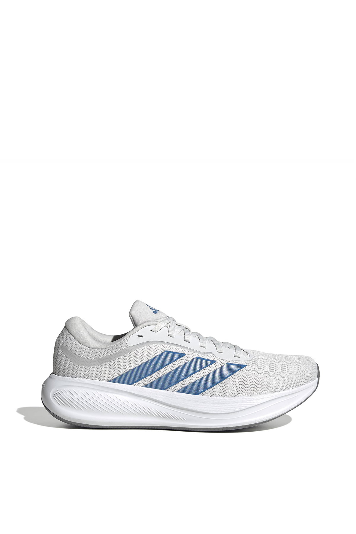 Adidas Response Runner 2 Erkek Spor Ayakkabı BEYAZ